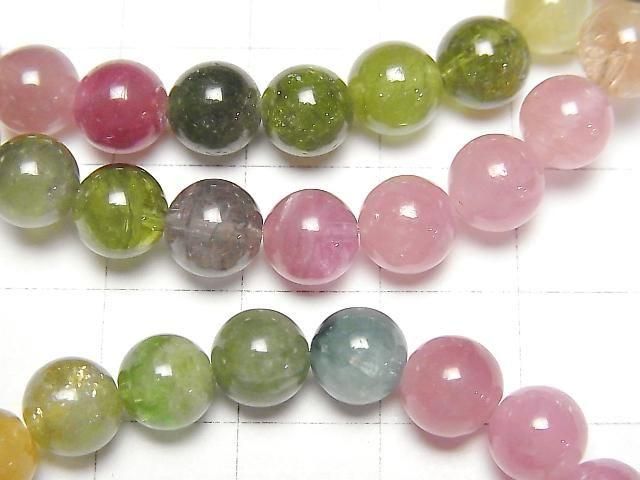 ưۥޥ顼ȥޥAAA- 饦6.5~7.5mm 1Ϣ(֥쥹) ͥ2