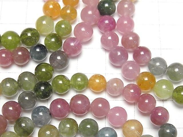 ưۥޥ顼ȥޥAAA- 饦6.5~7.5mm 1Ϣ(֥쥹) ͥ3