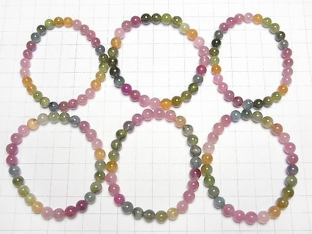 ưۥޥ顼ȥޥAAA- 饦6.5~7.5mm 1Ϣ(֥쥹) ͥ4