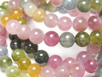 ưۥޥ顼ȥޥAAA- 饦6.5~7.5mm 1Ϣ(֥쥹)