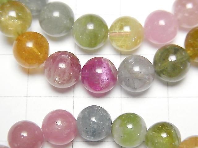 ưۥޥ顼ȥޥAAA- 饦7.5~8.5mm 1Ϣ(֥쥹) ͥ2