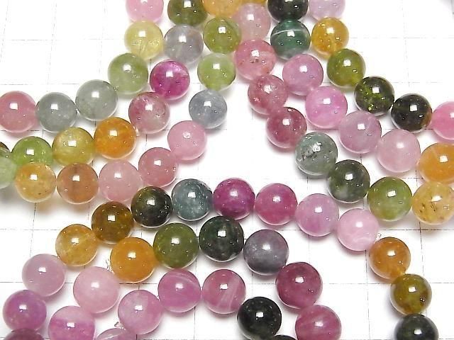 ưۥޥ顼ȥޥAAA- 饦7.5~8.5mm 1Ϣ(֥쥹) ͥ3
