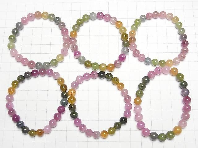 ưۥޥ顼ȥޥAAA- 饦7.5~8.5mm 1Ϣ(֥쥹) ͥ4