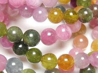 ưۥޥ顼ȥޥAAA- 饦7.5~8.5mm 1Ϣ(֥쥹)