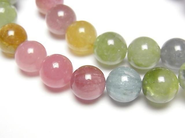 ưۥޥ顼ȥޥAAA- 饦9~9.5mm 1Ϣ(֥쥹)β