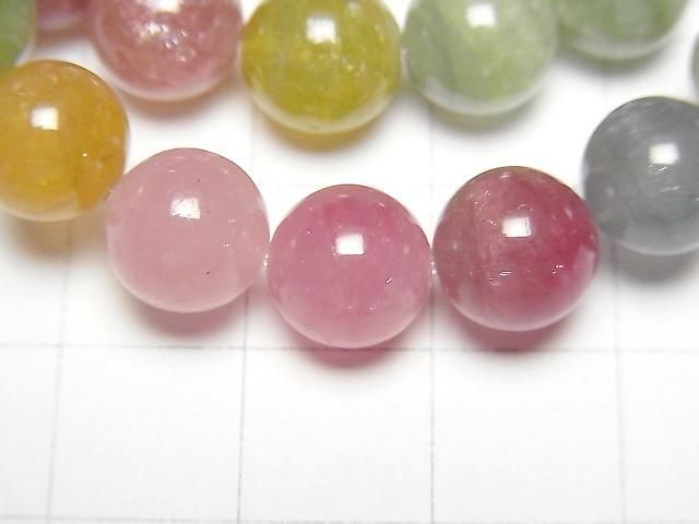 ưۥޥ顼ȥޥAAA- 饦9~9.5mm 1Ϣ(֥쥹) ͥ2