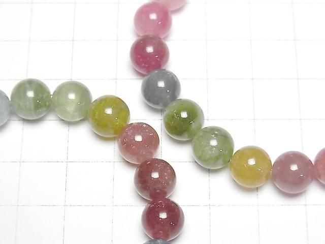 ưۥޥ顼ȥޥAAA- 饦9~9.5mm 1Ϣ(֥쥹) ͥ3
