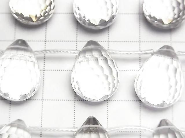 ưۥꥹAAA ɥå ֥ꥪåȥå201515mm ȾϢ/1Ϣ(7γ) ͥ2