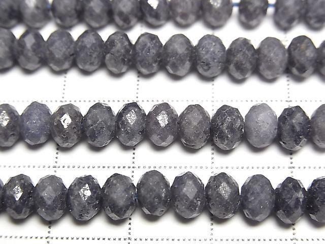 ưۡ餷ۥեAA++ ܥ󥫥å664mm ȾϢ/1Ϣ(37cm) ͥ2