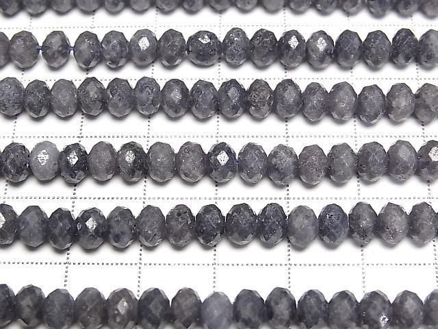 ưۡ餷ۥեAA++ ܥ󥫥å664mm ȾϢ/1Ϣ(37cm) ͥ3