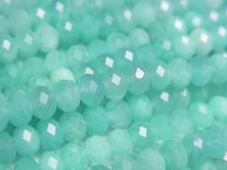 ưۡ餷ۥޥʥȥꥫAA++ ܥ󥫥å5.55.54.5mm 1Ϣ(37cm