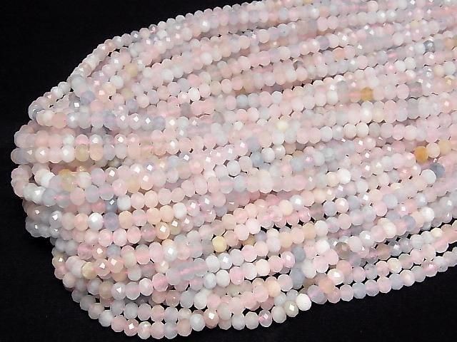 ưۡ餷ۥ٥ߥå(ޥ顼ޥ)AA++ ܥ󥫥å664mm 1Ϣ(37cm) ͥ4