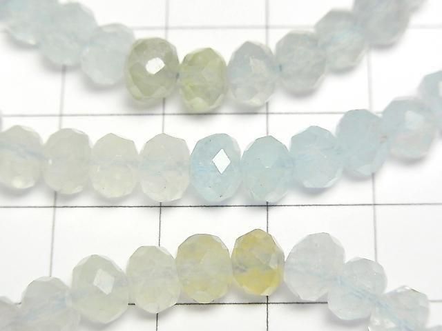 ưۡ餷ۥ٥ߥå(ޥ顼ޥ)AA++ ܥ󥫥å664mm 1Ϣ(֥쥹) ͥ2