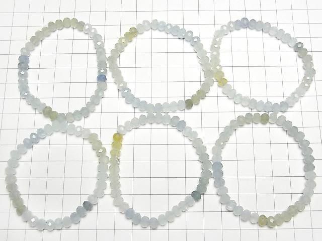 ưۡ餷ۥ٥ߥå(ޥ顼ޥ)AA++ ܥ󥫥å664mm 1Ϣ(֥쥹) ͥ4