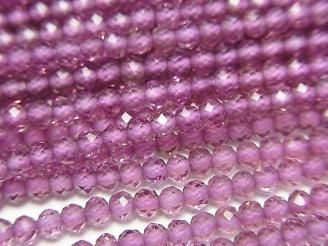ưۡ餷мɥ饤ȥͥåAAA ߥ饦ɥå3mm ȾϢ/1Ϣ(30cm)