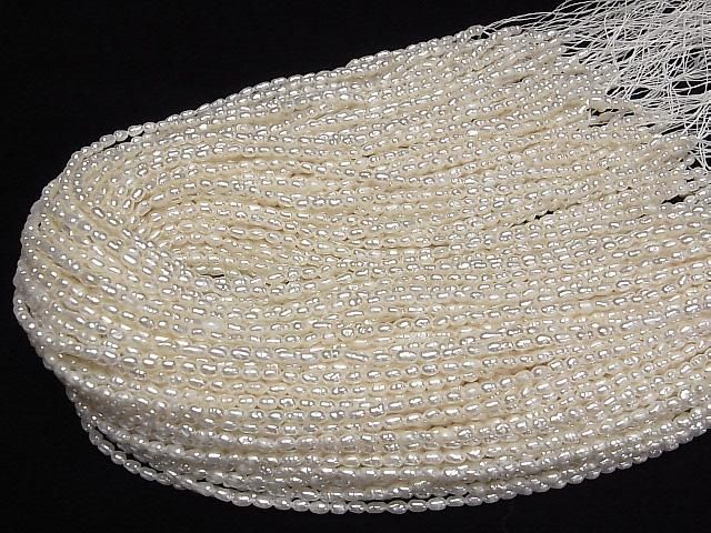 ưø忿AA+ 饤433mm ۥ磻 1Ϣ(34cm) ͥ4