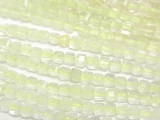 ưۡ餷ۥ󥯥AA++ 塼֥å222mm 1Ϣ(37cm)