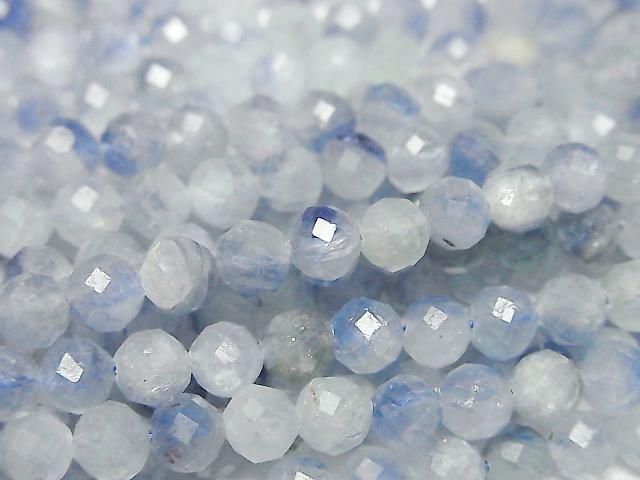 ưۥʥAA++ 饦ɥå5mm ȾϢ/1Ϣ(36cm)β