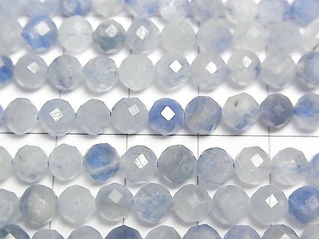 ưۥʥAA++ 饦ɥå5mm ȾϢ/1Ϣ(36cm) ͥ2