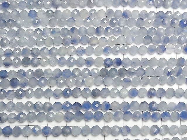 ưۥʥAA++ 饦ɥå5mm ȾϢ/1Ϣ(36cm) ͥ3
