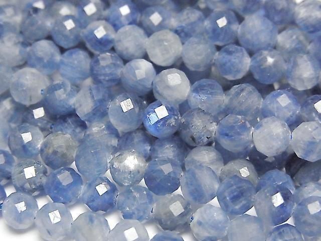 ưۥʥAA++ 饦ɥå5mm ȾϢ/1Ϣ(36cm)β