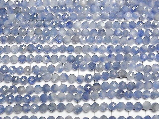 ưۥʥAA++ 饦ɥå5mm ȾϢ/1Ϣ(36cm) ͥ3