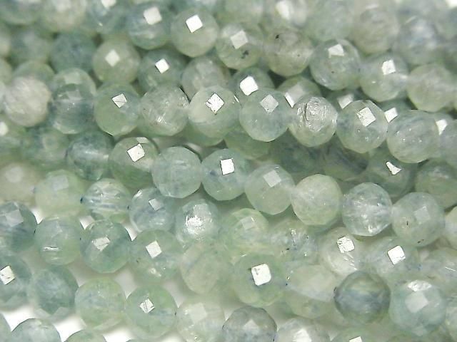 ưۥ֥롼꡼󥫥ʥAA++ 饦ɥå5mm ȾϢ/1Ϣ(36cm)β