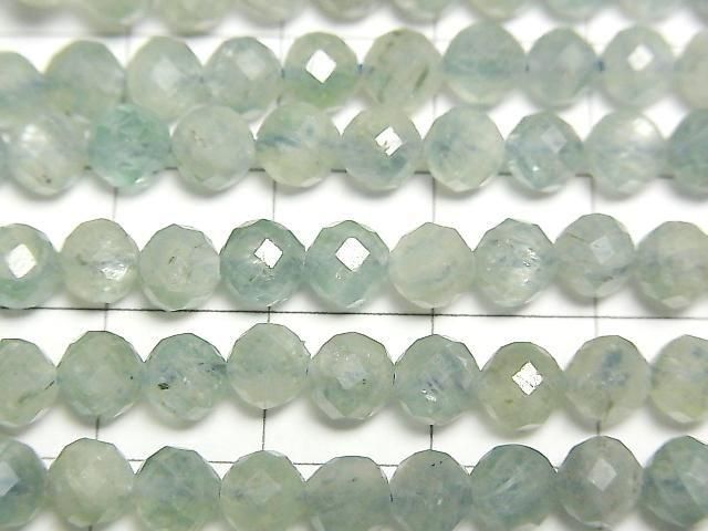 ưۥ֥롼꡼󥫥ʥAA++ 饦ɥå5mm ȾϢ/1Ϣ(36cm) ͥ2