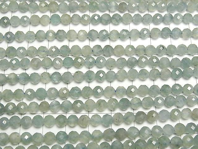 ưۥ֥롼꡼󥫥ʥAA++ 饦ɥå5mm ȾϢ/1Ϣ(36cm) ͥ3