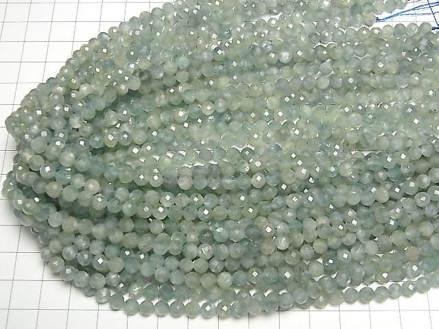 ưۥ֥롼꡼󥫥ʥAA++ 饦ɥå5mm ȾϢ/1Ϣ(36cm) ͥ4