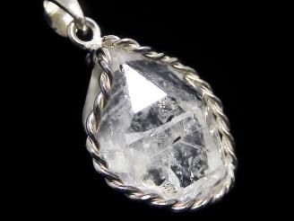 ưۡ1ΡۣΣٻϡޡ ڥȥȥå SILVER925 NO.42