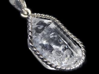 ưۡ1ΡۣΣٻϡޡ ڥȥȥå SILVER925 NO.45