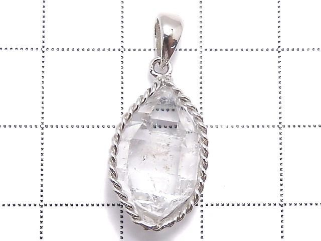 ưۡ1ΡۣΣٻϡޡ ڥȥȥå SILVER925 NO.46 ͥ2