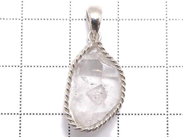 ưۡ1ΡۣΣٻϡޡ ڥȥȥå SILVER925 NO.47 ͥ2