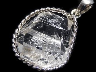 ưۡ1ΡۣΣٻϡޡ ڥȥȥå SILVER925 NO.50