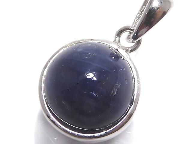 ưۡ1ΡۥեAAA- ڥȥȥå SILVER925 NO.41β