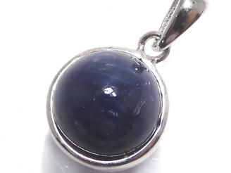 ưۡ1ΡۥեAAA- ڥȥȥå SILVER925 NO.41