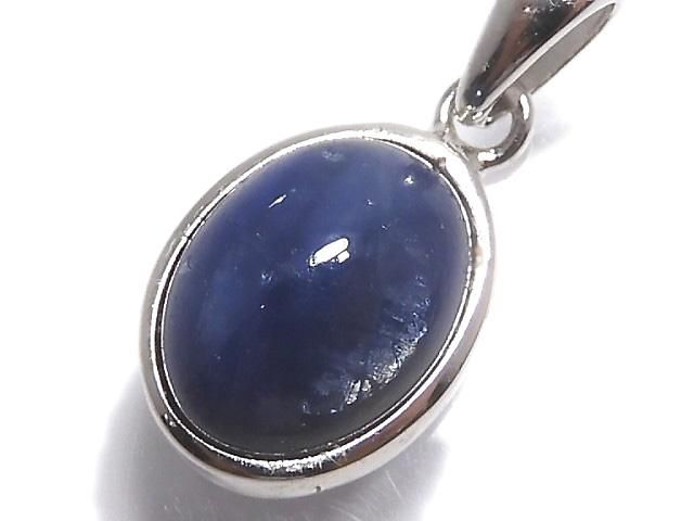 ưۡ1ΡۥեAAA- ڥȥȥå SILVER925 NO.42β