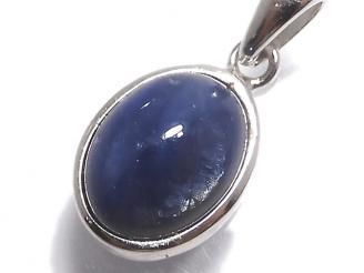 ưۡ1ΡۥեAAA- ڥȥȥå SILVER925 NO.42