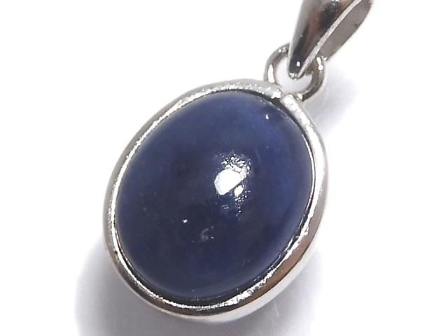 ưۡ1ΡۥեAAA- ڥȥȥå SILVER925 NO.43β
