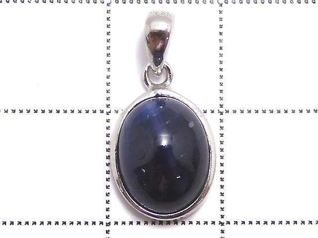 ưۡ1ΡۥեAAA- ڥȥȥå SILVER925 NO.45 ͥ2