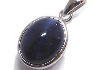 ưۡ1ΡۥեAAA- ڥȥȥå SILVER925 NO.45