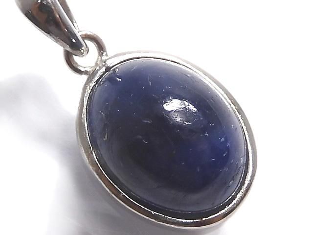 ưۡ1ΡۥեAAA- ڥȥȥå SILVER925 NO.46β