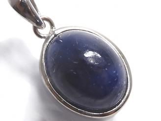 ưۡ1ΡۥեAAA- ڥȥȥå SILVER925 NO.46