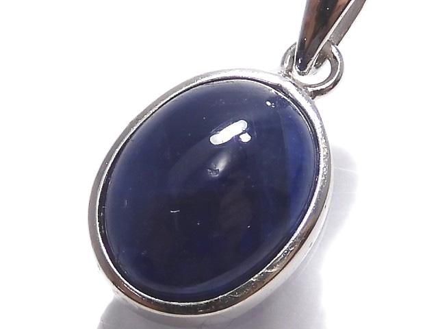 ưۡ1ΡۥեAAA- ڥȥȥå SILVER925 NO.47β