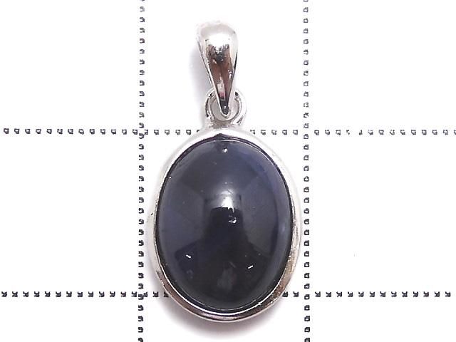 ưۡ1ΡۥեAAA- ڥȥȥå SILVER925 NO.47 ͥ2