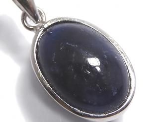 ưۡ1ΡۥեAAA- ڥȥȥå SILVER925 NO.48