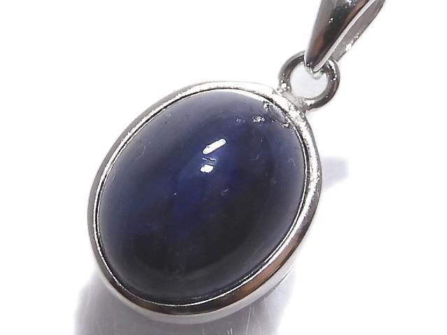 ưۡ1ΡۥեAAA- ڥȥȥå SILVER925 NO.49β