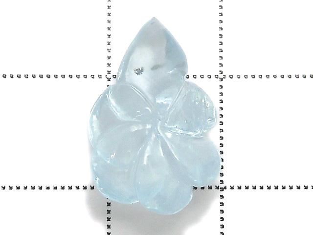 ưۡ1ΡмޥAAA Ħ롼 1 NO.2 ͥ2