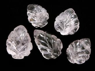 ŷХ꡼,륬ʥȤΥ롼